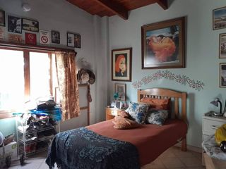 Foto 3 de VENTA DE CASA DE CAMPO EN SANTA EULALIA, SAN JOSE DE PALLE