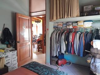 Foto 9 de VENTA DE CASA DE CAMPO EN SANTA EULALIA, SAN JOSE DE PALLE
