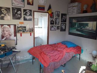 Foto 8 de VENTA DE CASA DE CAMPO EN SANTA EULALIA, SAN JOSE DE PALLE