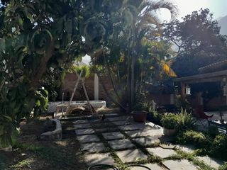 Foto 10 de VENTA DE CASA DE CAMPO EN SANTA EULALIA, SAN JOSE DE PALLE
