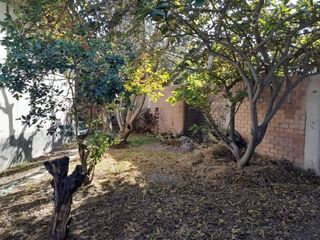 Foto 11 de VENTA DE CASA DE CAMPO EN SANTA EULALIA, SAN JOSE DE PALLE