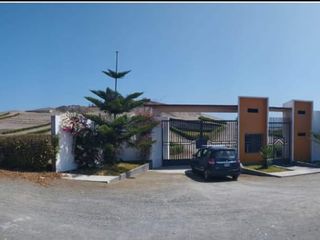 Foto 8 de VENTA DE TERRENO EN CHANCAY