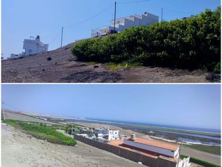 Foto 3 de VENTA DE TERRENO EN CHANCAY