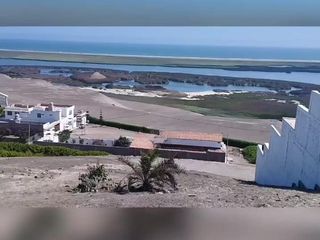 Foto 6 de VENTA DE TERRENO EN CHANCAY