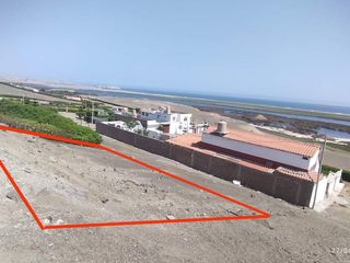 Foto 11 de VENTA DE TERRENO EN CHANCAY
