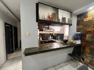 Foto 10 de EN VENTA CASA 1 PLANTA EN CDLA. LAS TEJAS, AV 25 DE JULIO, SUR GYE