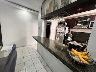 Foto 12 de EN VENTA CASA 1 PLANTA EN CDLA. LAS TEJAS, AV 25 DE JULIO, SUR GYE