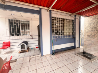 Foto 3 de EN VENTA CASA 1 PLANTA EN CDLA. LAS TEJAS, AV 25 DE JULIO, SUR GYE