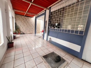 Foto 5 de EN VENTA CASA 1 PLANTA EN CDLA. LAS TEJAS, AV 25 DE JULIO, SUR GYE