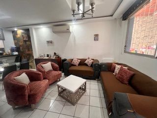 Foto 9 de EN VENTA CASA 1 PLANTA EN CDLA. LAS TEJAS, AV 25 DE JULIO, SUR GYE