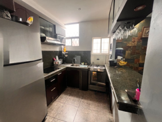 Foto 13 de EN VENTA CASA 1 PLANTA EN CDLA. LAS TEJAS, AV 25 DE JULIO, SUR GYE
