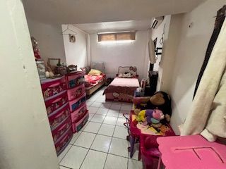 Foto 18 de EN VENTA CASA 1 PLANTA EN CDLA. LAS TEJAS, AV 25 DE JULIO, SUR GYE