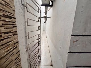 Foto 24 de EN VENTA CASA 1 PLANTA EN CDLA. LAS TEJAS, AV 25 DE JULIO, SUR GYE