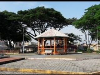 Foto 27 de EN VENTA CASA 1 PLANTA EN CDLA. LAS TEJAS, AV 25 DE JULIO, SUR GYE