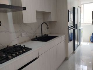 Foto 11 de VENTA DE DEPARTAMENTO CONDOMINIO LOS PRADOS, CHACLACAYO
