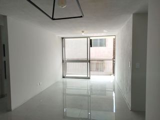 Foto 1 de VENTA DE DEPARTAMENTO CONDOMINIO LOS PRADOS, CHACLACAYO