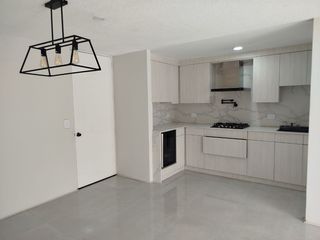 Foto 3 de VENTA DE DEPARTAMENTO CONDOMINIO LOS PRADOS, CHACLACAYO