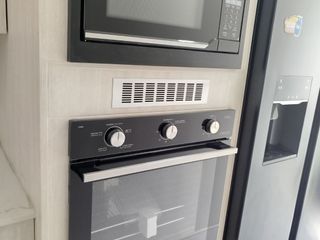 Foto 9 de VENTA DE DEPARTAMENTO CONDOMINIO LOS PRADOS, CHACLACAYO