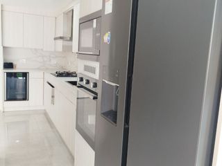 Foto 10 de VENTA DE DEPARTAMENTO CONDOMINIO LOS PRADOS, CHACLACAYO