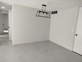 Foto 14 de VENTA DE DEPARTAMENTO CONDOMINIO LOS PRADOS, CHACLACAYO