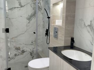 Foto 15 de VENTA DE DEPARTAMENTO CONDOMINIO LOS PRADOS, CHACLACAYO