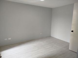 Foto 16 de VENTA DE DEPARTAMENTO CONDOMINIO LOS PRADOS, CHACLACAYO