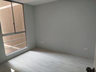 Foto 17 de VENTA DE DEPARTAMENTO CONDOMINIO LOS PRADOS, CHACLACAYO