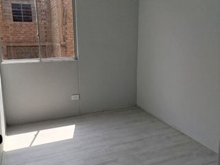 Foto 19 de VENTA DE DEPARTAMENTO CONDOMINIO LOS PRADOS, CHACLACAYO