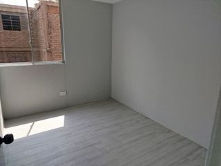 Foto 20 de VENTA DE DEPARTAMENTO CONDOMINIO LOS PRADOS, CHACLACAYO