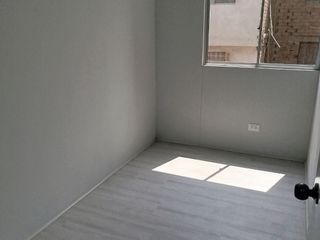 Foto 21 de VENTA DE DEPARTAMENTO CONDOMINIO LOS PRADOS, CHACLACAYO