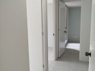 Foto 23 de VENTA DE DEPARTAMENTO CONDOMINIO LOS PRADOS, CHACLACAYO