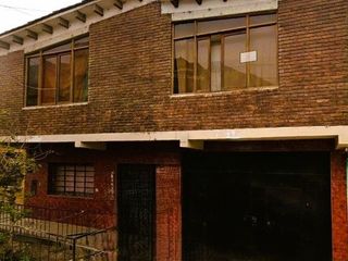 Foto 1 de VENDO CASA COMO TERRENO EN COMAS