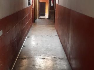 Foto 2 de VENDO CASA COMO TERRENO EN COMAS