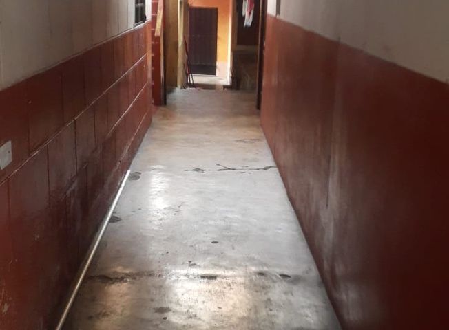 Casa en Venta en Comas - Widok 4