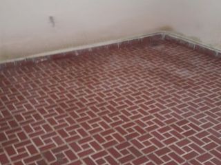 Foto 4 de VENDO CASA COMO TERRENO EN COMAS