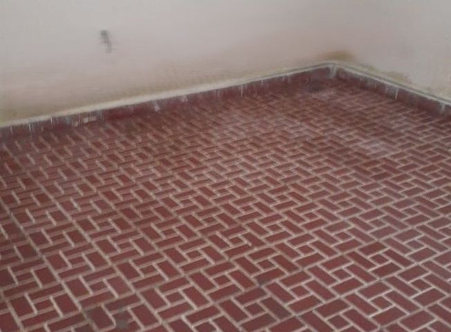 Casa en Venta en Comas - Widok 6