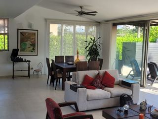 Foto 12 de Vendo Casa Campestre tipo Quinta En Villavicencio Meta Condominio Tierra del Sol Vereda El Cairo