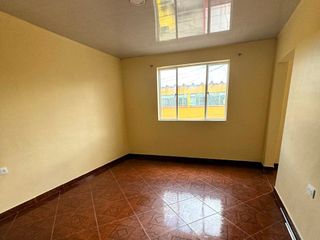 Foto 2 de VENDO ESPECTACULAR CASA COMERCIAL 12 DE OCTUBRE -RENTANDO