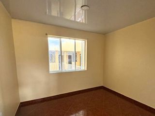 Foto 3 de VENDO ESPECTACULAR CASA COMERCIAL 12 DE OCTUBRE -RENTANDO