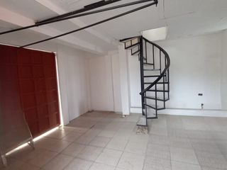 Foto 3 de EN VENTA CASA EN CDLA. BELLAVISTA ALTA, CON SUITE INDEPENDIENTE