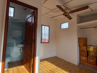 Foto 5 de EN VENTA CASA EN CDLA. BELLAVISTA ALTA, CON SUITE INDEPENDIENTE