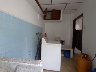 Foto 11 de EN VENTA CASA EN CDLA. BELLAVISTA ALTA, CON SUITE INDEPENDIENTE