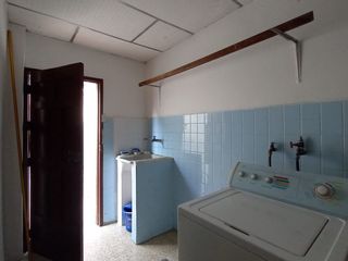 Foto 13 de EN VENTA CASA EN CDLA. BELLAVISTA ALTA, CON SUITE INDEPENDIENTE