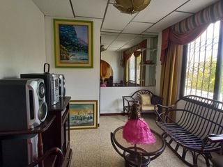 Foto 14 de EN VENTA CASA EN CDLA. BELLAVISTA ALTA, CON SUITE INDEPENDIENTE