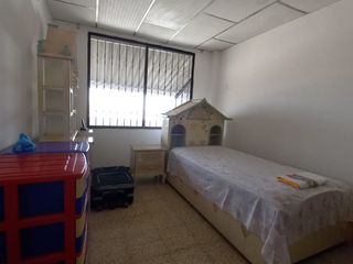 Foto 16 de EN VENTA CASA EN CDLA. BELLAVISTA ALTA, CON SUITE INDEPENDIENTE