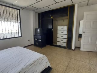 Foto 17 de EN VENTA CASA EN CDLA. BELLAVISTA ALTA, CON SUITE INDEPENDIENTE