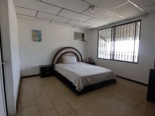 Foto 19 de EN VENTA CASA EN CDLA. BELLAVISTA ALTA, CON SUITE INDEPENDIENTE