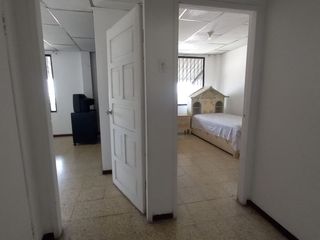 Foto 20 de EN VENTA CASA EN CDLA. BELLAVISTA ALTA, CON SUITE INDEPENDIENTE