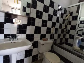 Foto 21 de EN VENTA CASA EN CDLA. BELLAVISTA ALTA, CON SUITE INDEPENDIENTE