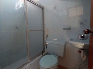 Foto 22 de EN VENTA CASA EN CDLA. BELLAVISTA ALTA, CON SUITE INDEPENDIENTE